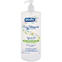 Dodie - agua Limpiadora 3 en 1-1L
